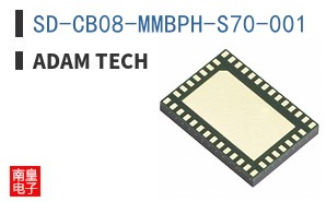 SD-CB08-MMBPH-S70-001 ͼƬ